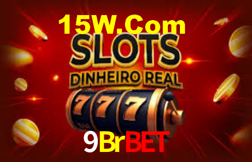 9Brbet