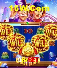 9Brbet,9Brbet.Com