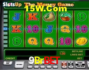 9Brbet