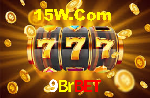 9Brbet