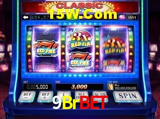 9Brbet