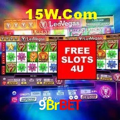 9Brbet,9Brbet.Com