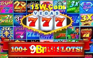 9Brbet,9Brbet.Com
