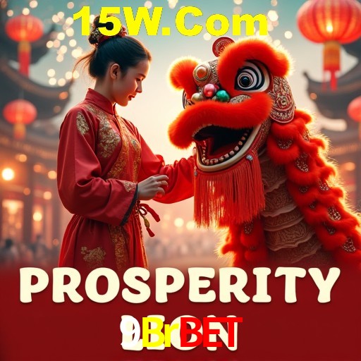 9Brbet Com