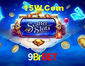 9Brbet Com