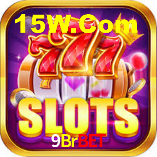 9Brbet.Com