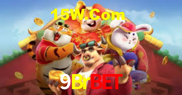 9Brbet,9Brbet.Com