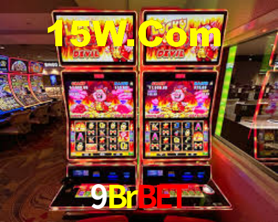 9Brbet,9Brbet.Com