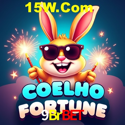 9Brbet,9Brbet.Com