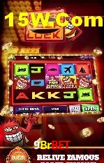 9Brbet,9Brbet.Com