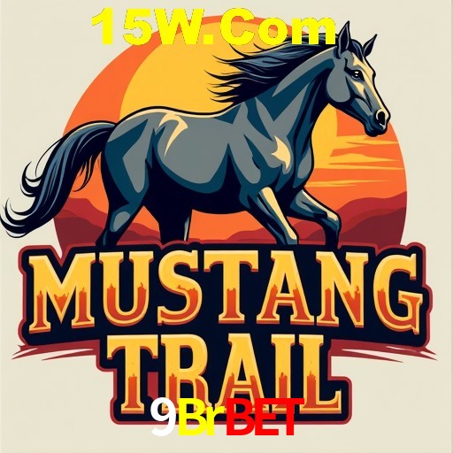 9Brbet.Com