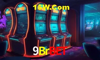 9Brbet.Com