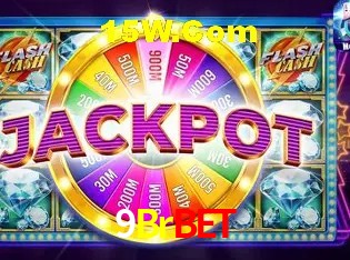 9Brbet Com