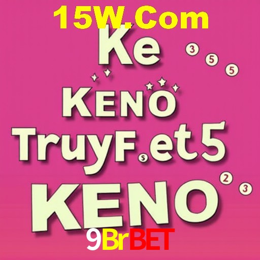 9Brbet,9Brbet.Com