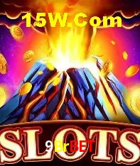 9Brbet,9Brbet.Com