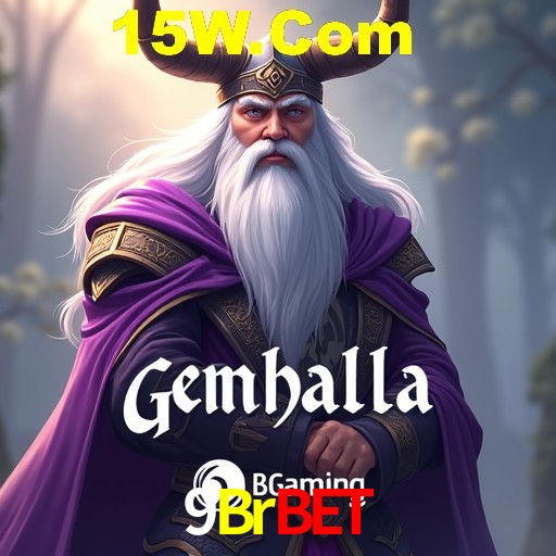 9Brbet