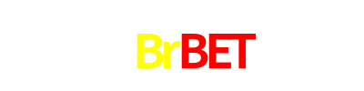 9Brbet